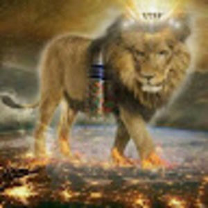 Meet your Posher, Rene